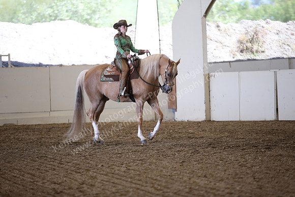 AHANC_Show18_ThursPM_729