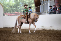AHANC_Show18_ThursPM_730