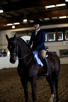 AHANC_Show18_ThursPM_713