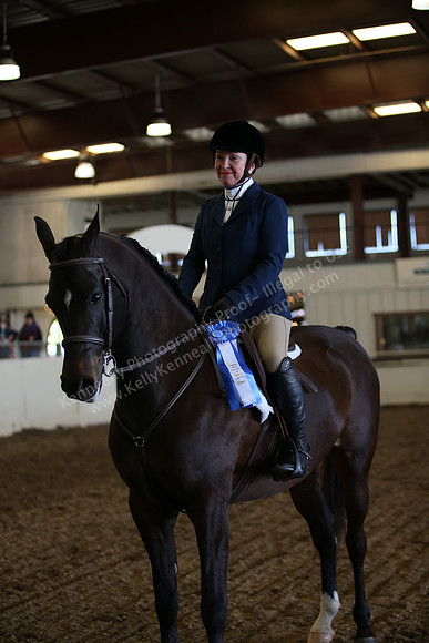 AHANC_Show18_ThursPM_713