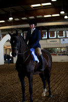 AHANC_Show18_ThursPM_714