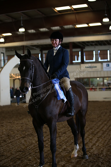 AHANC_Show18_ThursPM_715