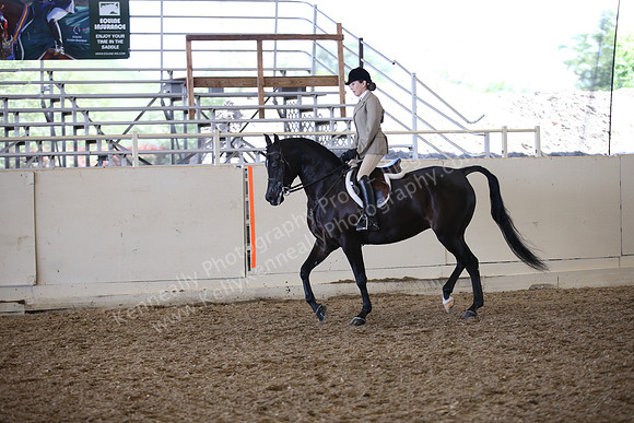 AHANC_Show18_ThursPM_732