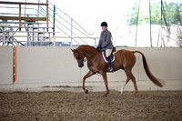 AHANC_Show18_ThursPM_733