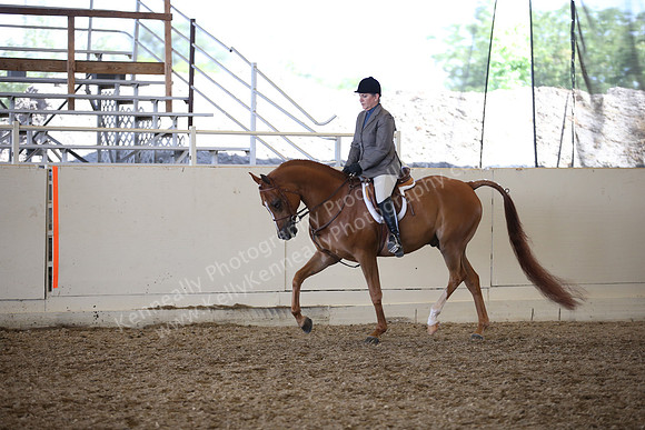 AHANC_Show18_ThursPM_733