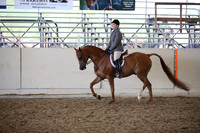 AHANC_Show18_ThursPM_734