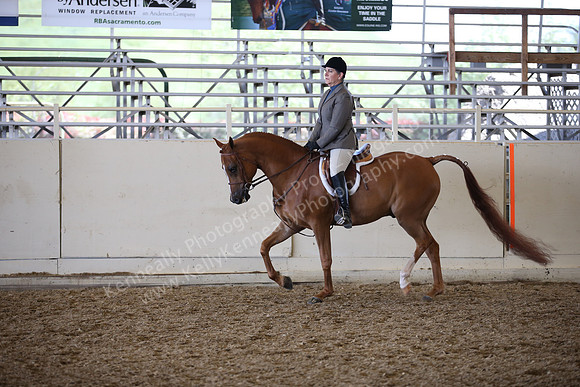 AHANC_Show18_ThursPM_734