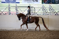 AHANC_Show18_ThursPM_736