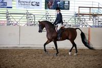 AHANC_Show18_ThursPM_737