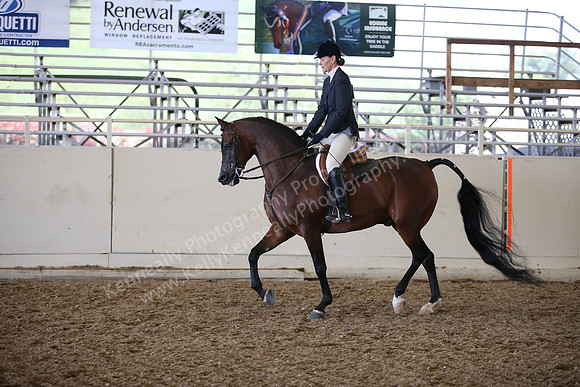 AHANC_Show18_ThursPM_737