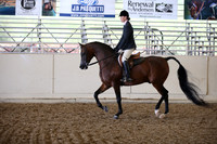 AHANC_Show18_ThursPM_738