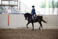 AHANC_Show18_ThursPM_739