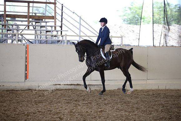 AHANC_Show18_ThursPM_739
