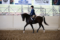 AHANC_Show18_ThursPM_740
