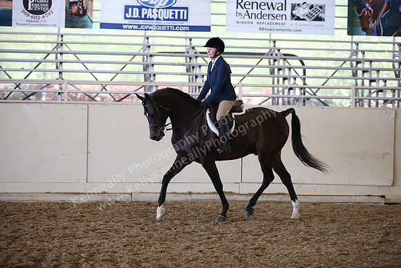 AHANC_Show18_ThursPM_740
