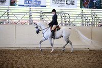 AHANC_Show18_ThursPM_741