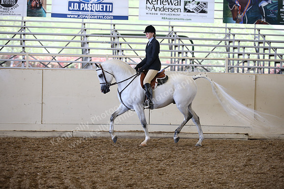 AHANC_Show18_ThursPM_741