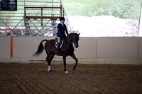 AHANC_Show18_ThursPM_710