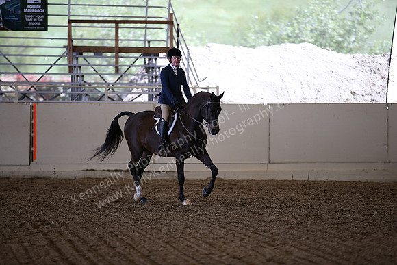 AHANC_Show18_ThursPM_710