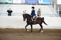 AHANC_Show18_ThursPM_742