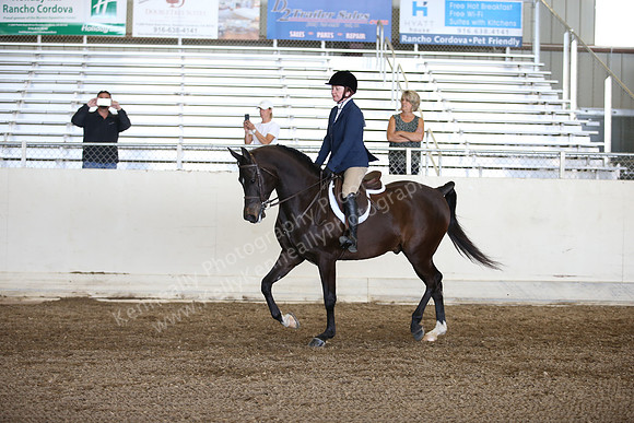 AHANC_Show18_ThursPM_742
