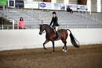 AHANC_Show18_ThursPM_743