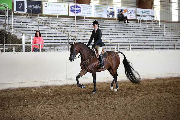 AHANC_Show18_ThursPM_743