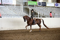 AHANC_Show18_ThursPM_744