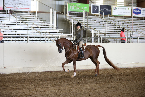 AHANC_Show18_ThursPM_744