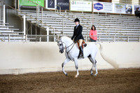 AHANC_Show18_ThursPM_745