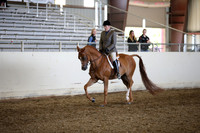 AHANC_Show18_ThursPM_746