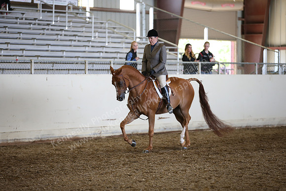 AHANC_Show18_ThursPM_746