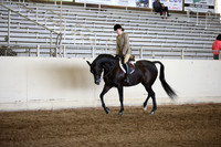 AHANC_Show18_ThursPM_747