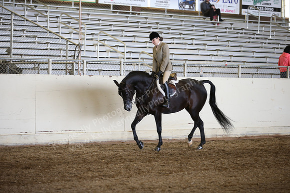 AHANC_Show18_ThursPM_747