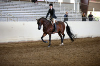 AHANC_Show18_ThursPM_748