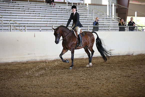 AHANC_Show18_ThursPM_748