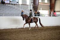 AHANC_Show18_ThursPM_749