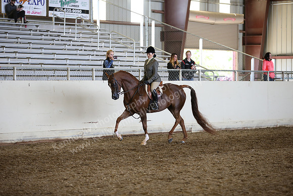 AHANC_Show18_ThursPM_749