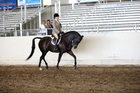 AHANC_Show18_ThursPM_750
