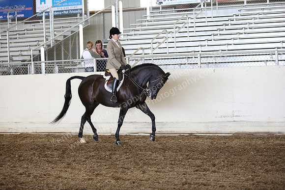 AHANC_Show18_ThursPM_750