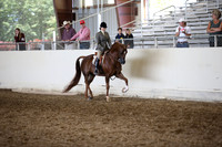 AHANC_Show18_ThursPM_751