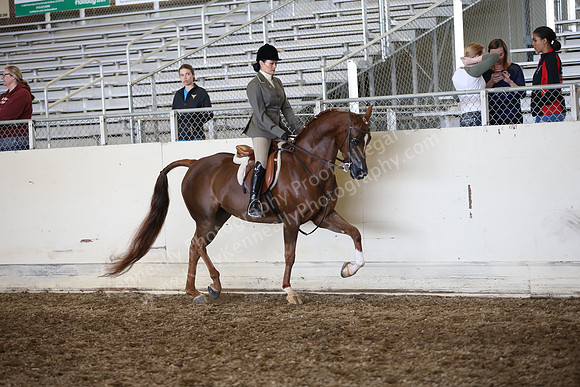 AHANC_Show18_ThursPM_752
