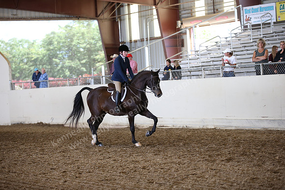 AHANC_Show18_ThursPM_753