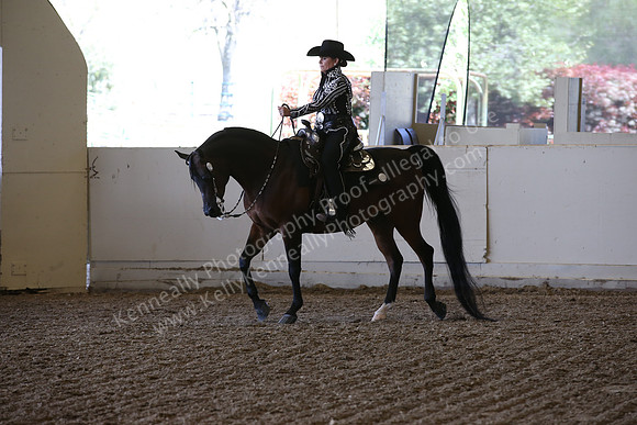 AHANC_Show18_ThursPM_772