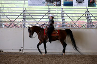 AHANC_Show18_ThursPM_773