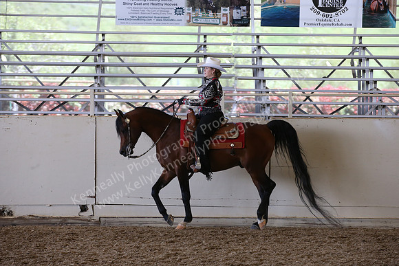 AHANC_Show18_ThursPM_773