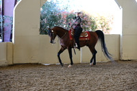AHANC_Show18_ThursPM_774