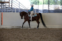 AHANC_Show18_ThursPM_775