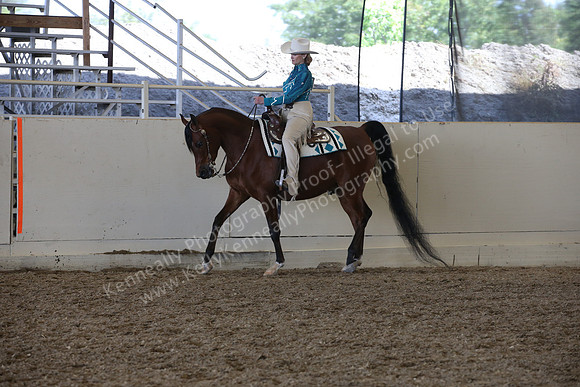 AHANC_Show18_ThursPM_775