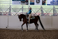 AHANC_Show18_ThursPM_776